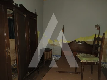 Moradia T4 para Venda em Requeixo, Nossa Senhora de Fátima e Nariz