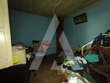Moradia T4 para Venda em Requeixo, Nossa Senhora de Fátima e Nariz