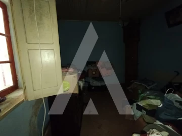 Moradia T4 para Venda em Requeixo, Nossa Senhora de Fátima e Nariz