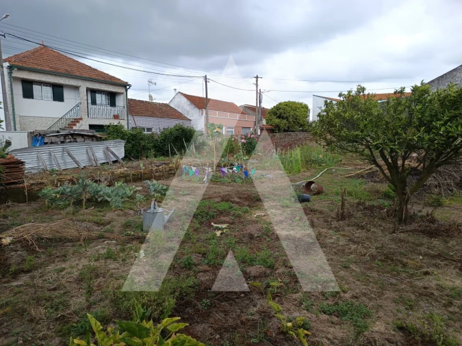 Moradia T4 para Venda em Requeixo, Nossa Senhora de Fátima e Nariz Foto 2