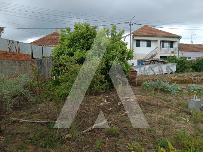 Moradia T4 para Venda em Requeixo, Nossa Senhora de Fátima e Nariz Foto 3
