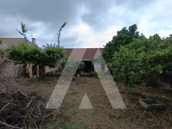 Moradia T4 para Venda em Requeixo, Nossa Senhora de Fátima e Nariz Foto 6