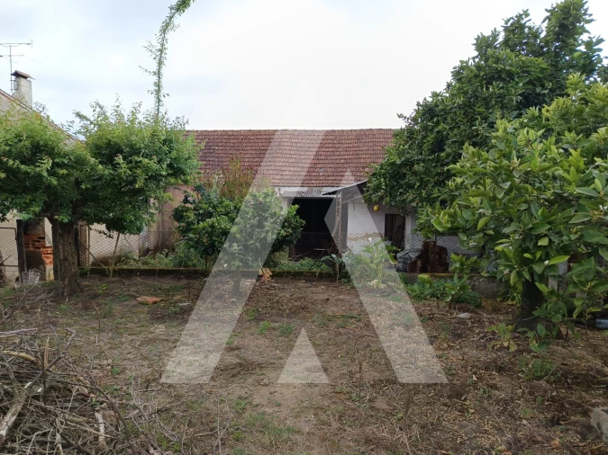 Moradia T4 para Venda em Requeixo, Nossa Senhora de Fátima e Nariz Foto 7