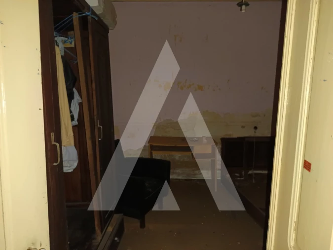 Moradia T4 para Venda em Requeixo, Nossa Senhora de Fátima e Nariz Foto 16