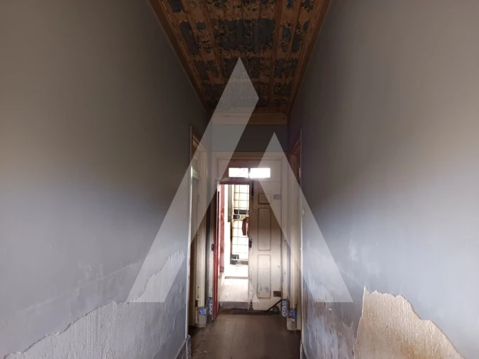 Moradia T4 para Venda em Requeixo, Nossa Senhora de Fátima e Nariz Foto 24