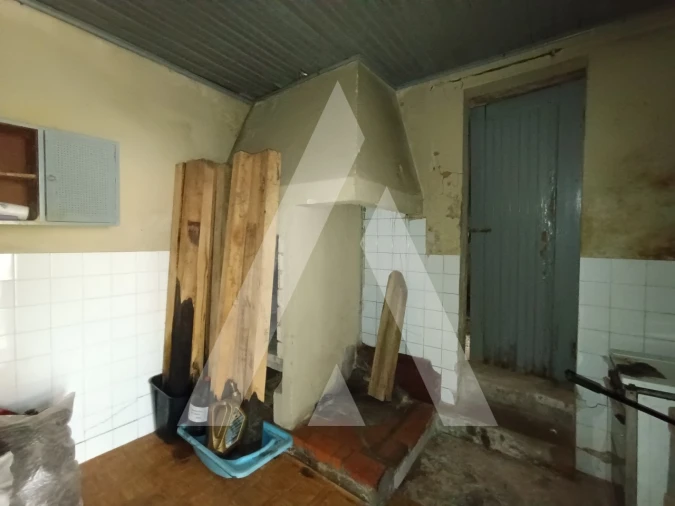 Moradia T4 para Venda em Requeixo, Nossa Senhora de Fátima e Nariz Foto 28