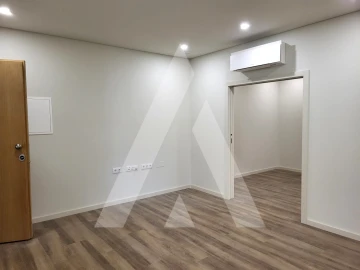 Apartamento T3 para Venda em Viseu