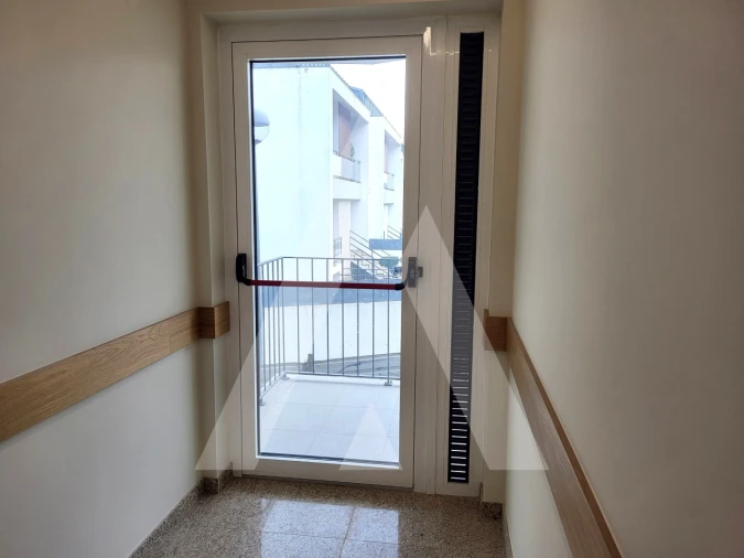 Apartamento T3 para Venda em Viseu Foto 9