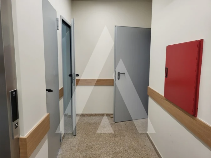 Apartamento T3 para Venda em Viseu Foto 10