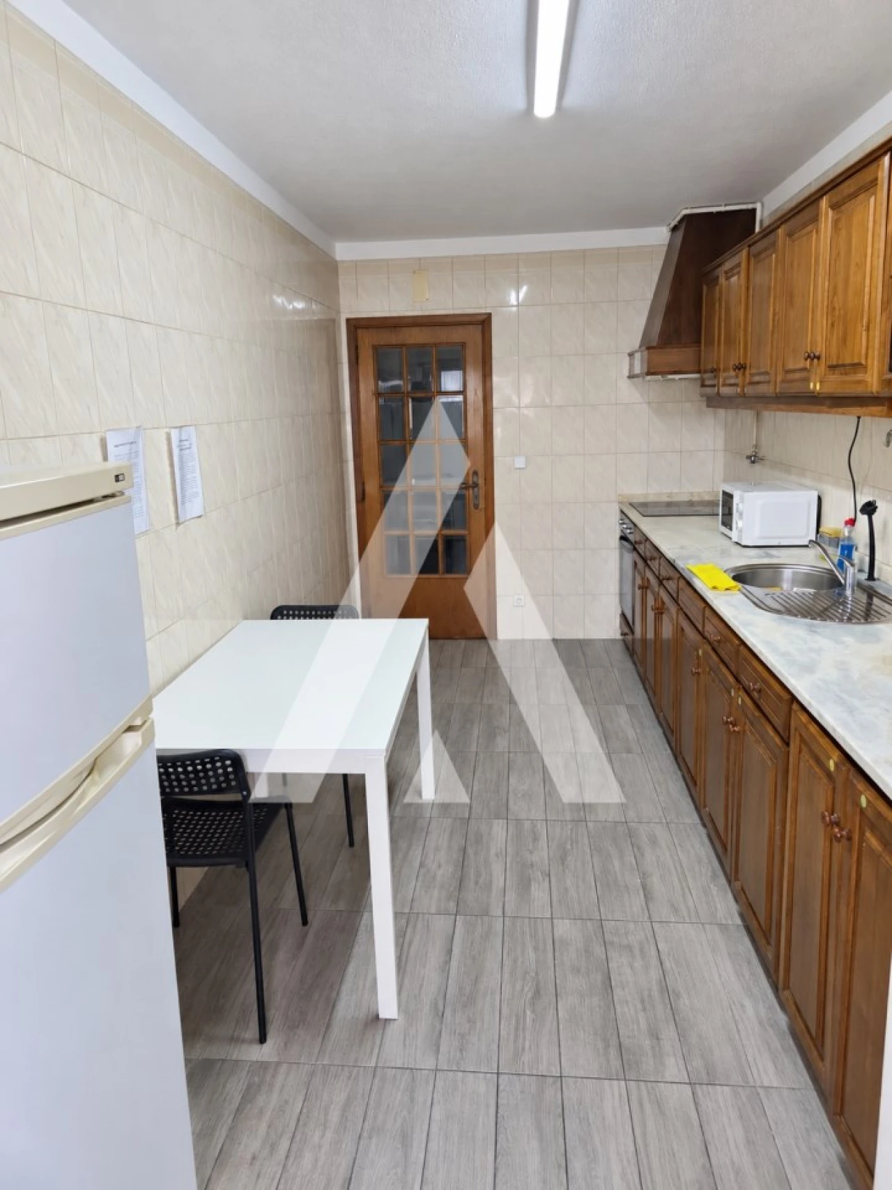 Apartamento T4 para Venda em São Vicente (Braga) Foto 3