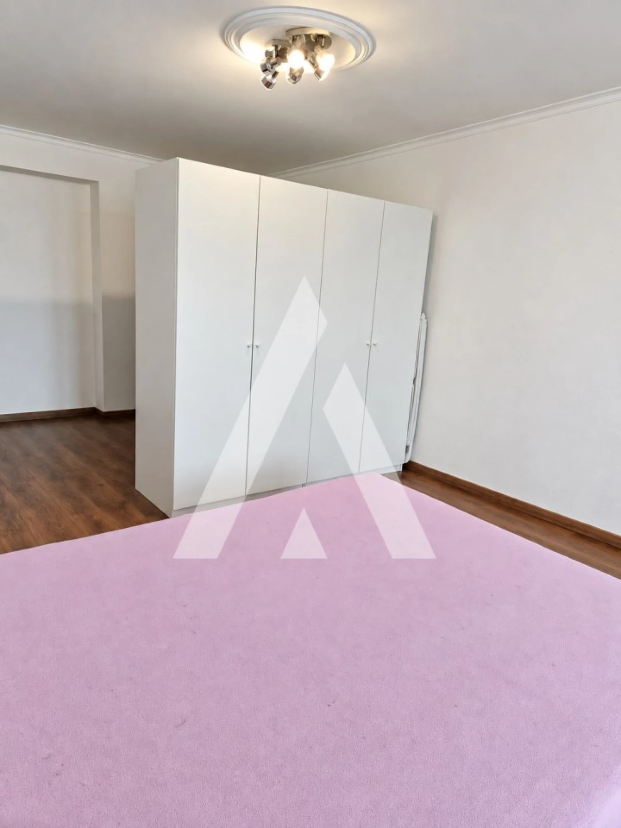 Apartamento T4 para Venda em São Vicente (Braga) Foto 7