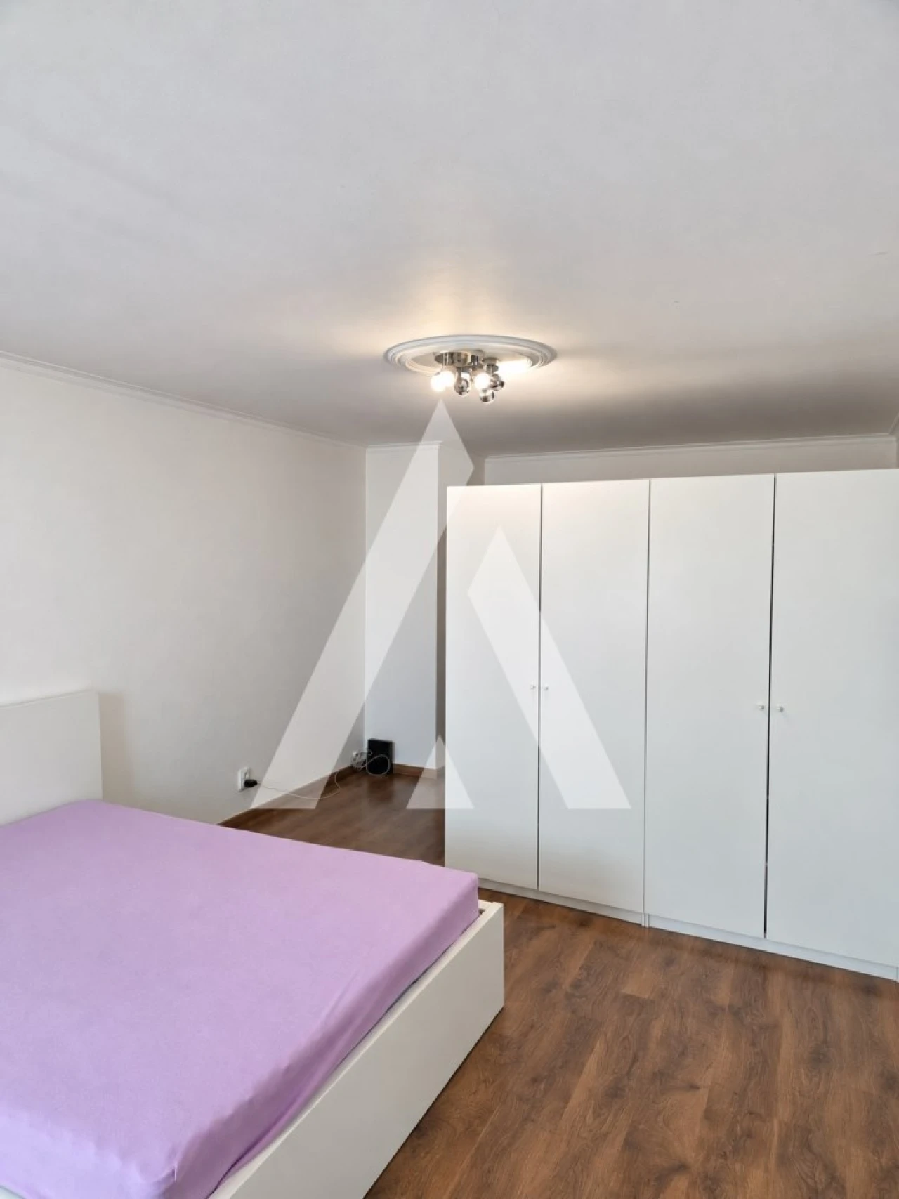 Apartamento T4 para Venda em São Vicente (Braga) Foto 8