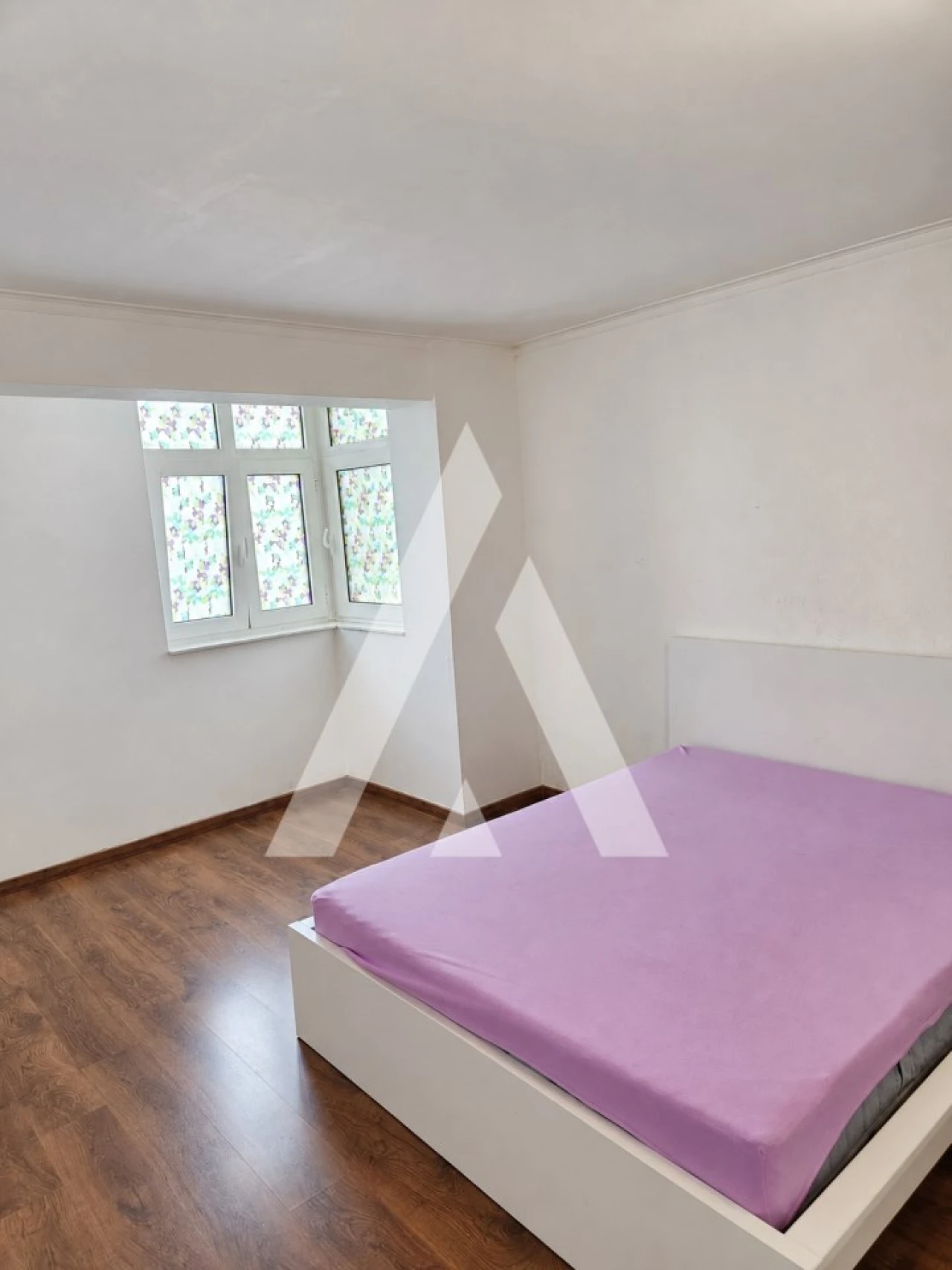 Apartamento T4 para Venda em São Vicente (Braga) Foto 9