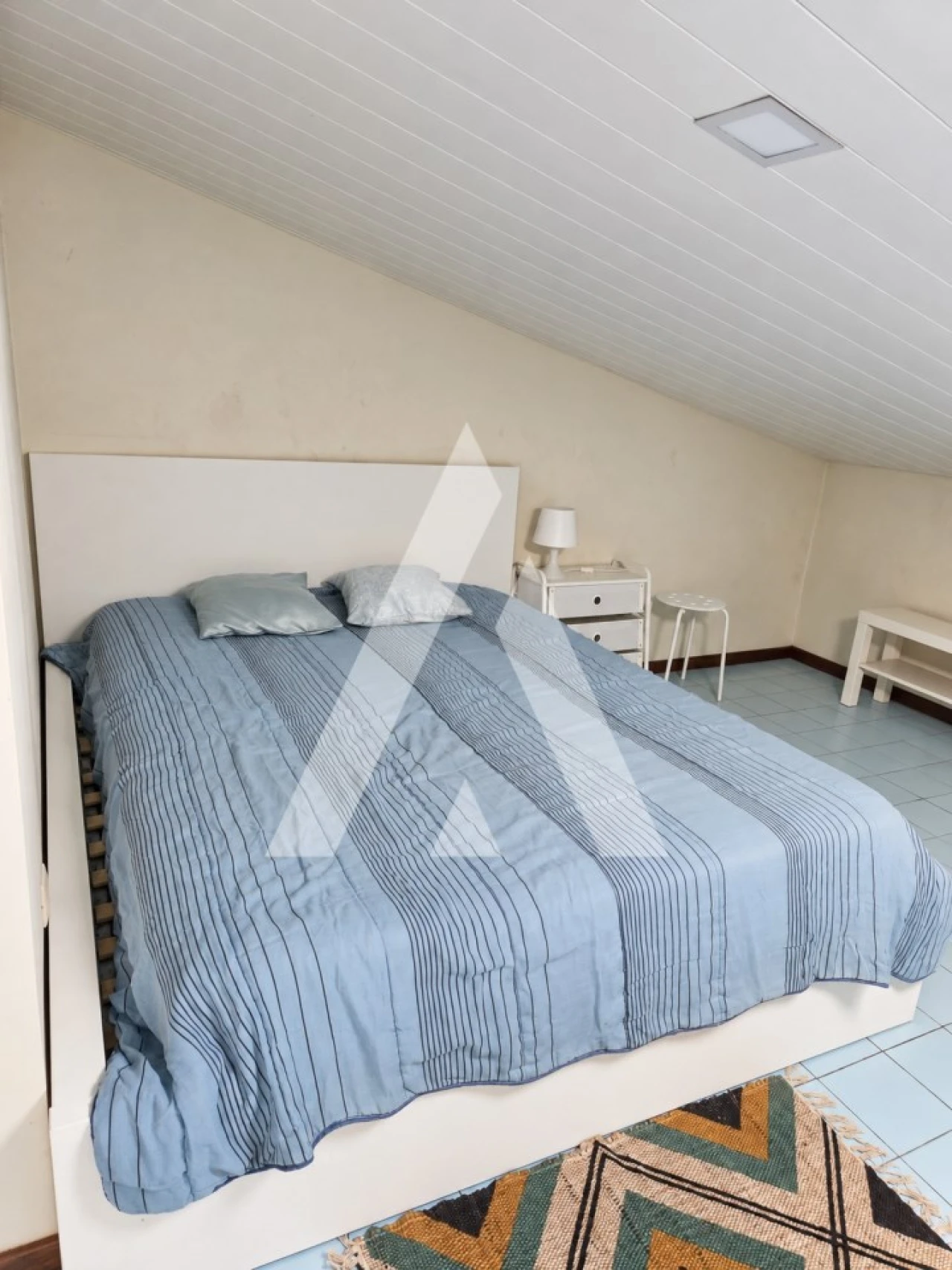 Apartamento T4 para Venda em São Vicente (Braga) Foto 10