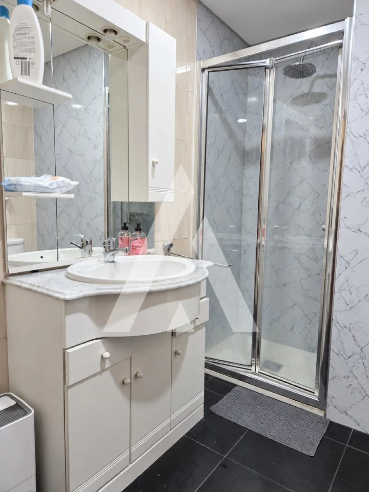 Apartamento T4 para Venda em São Vicente (Braga) Foto 16
