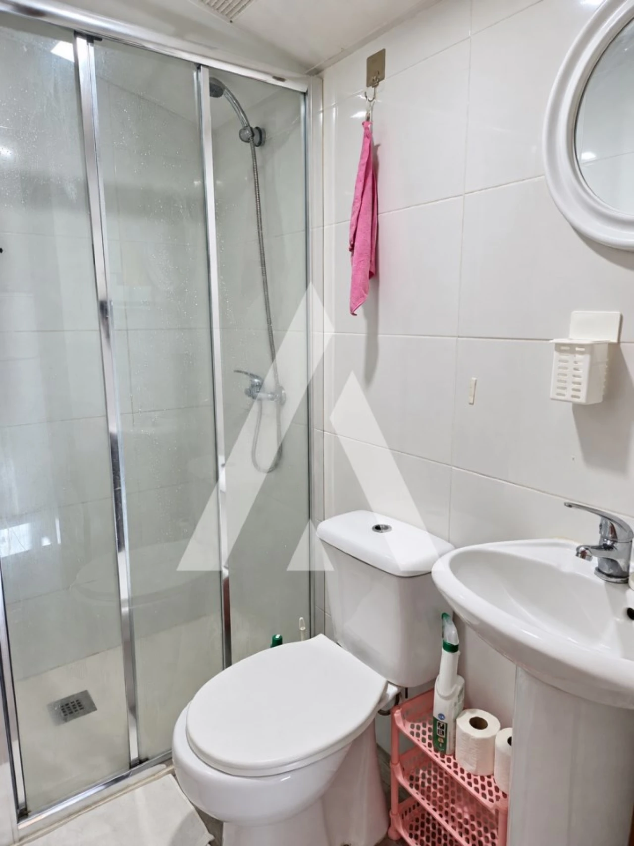 Apartamento T4 para Venda em São Vicente (Braga) Foto 19