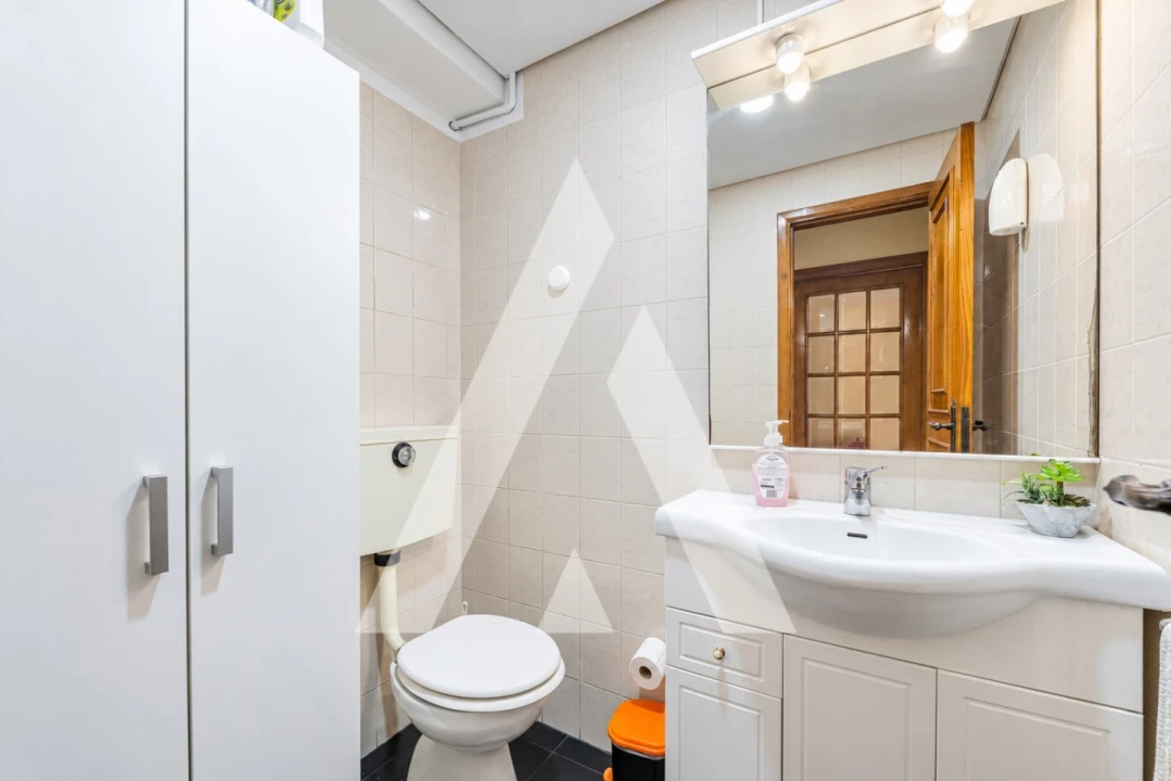 Apartamento T4 para Venda em São Vicente (Braga) Foto 20
