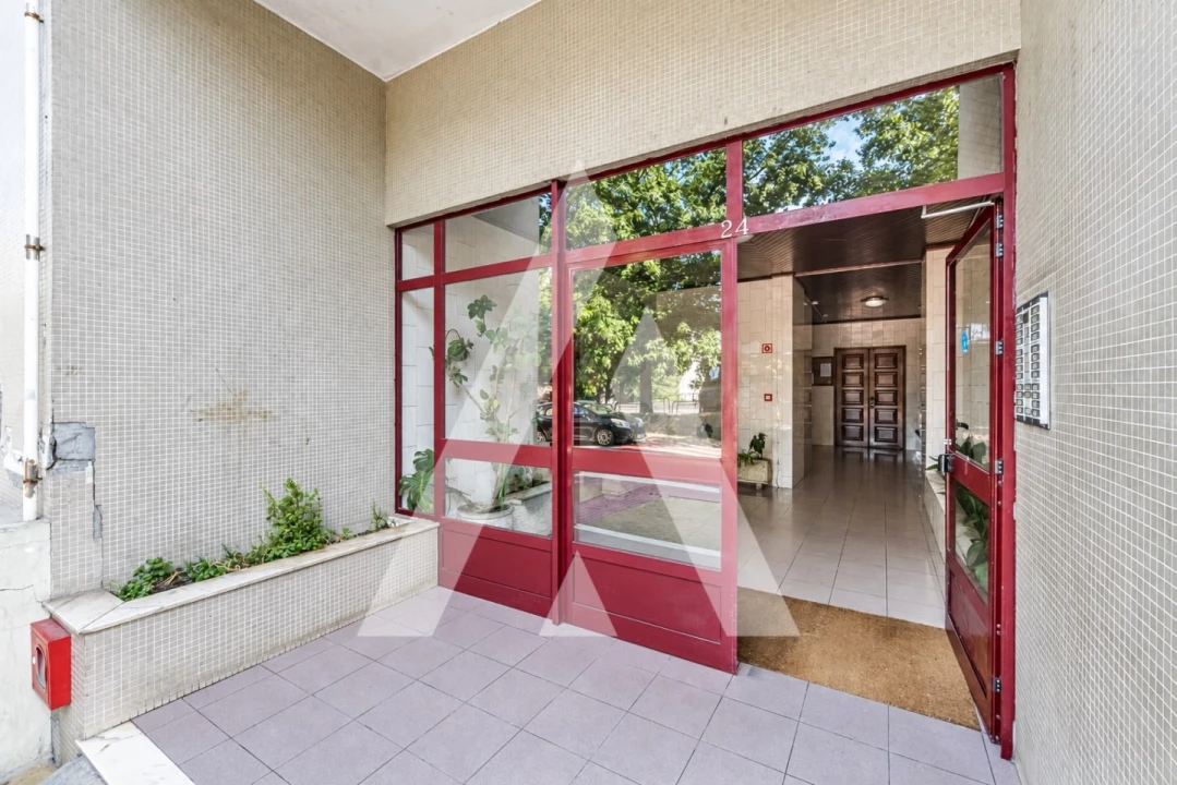 Apartamento T4 para Venda em São Vicente (Braga) Foto 23