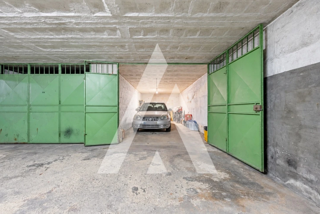 Apartamento T4 para Venda em São Vicente (Braga) Foto 25