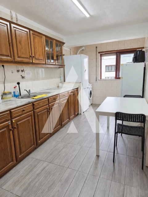Apartamento T4 para Venda em São Vicente (Braga)