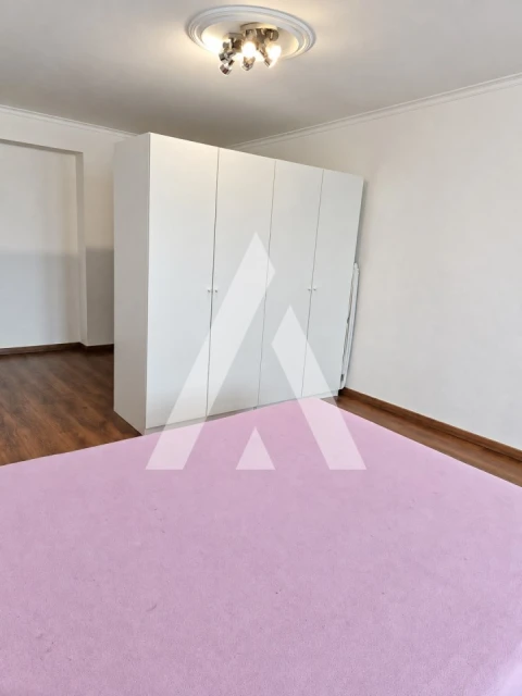 Apartamento T4 para Venda em São Vicente (Braga)