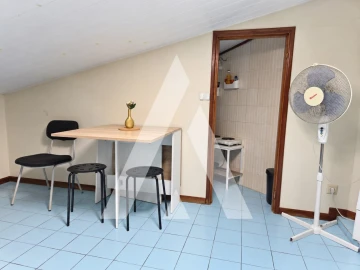 Apartamento T4 para Venda em São Vicente (Braga)