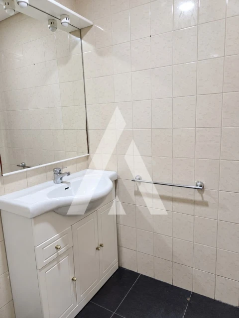 Apartamento T4 para Venda em São Vicente (Braga)