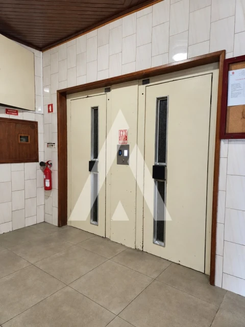 Apartamento T4 para Venda em São Vicente (Braga)