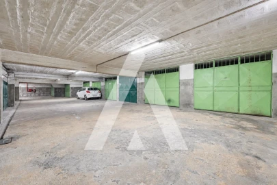 Apartamento T4 para Venda em São Vicente (Braga)