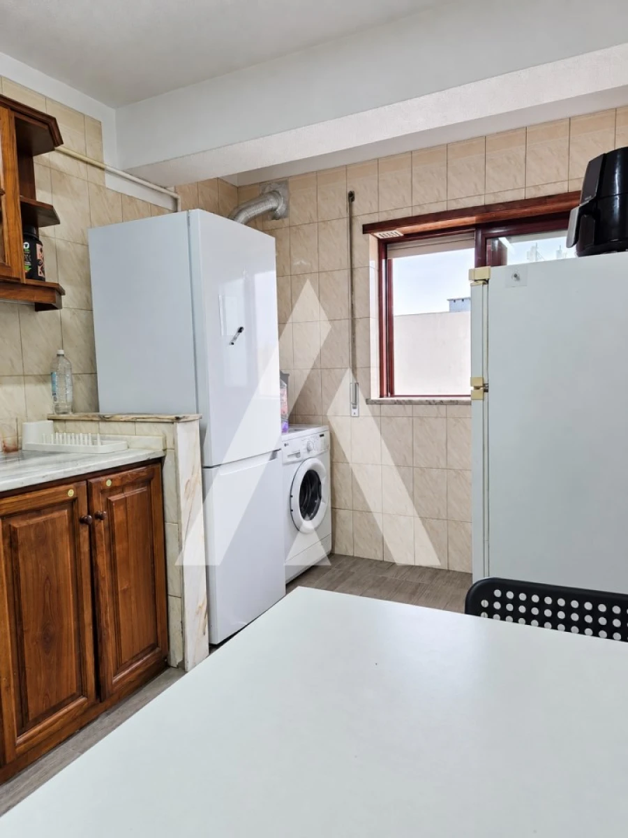 Apartamento T4 para Venda em São Vicente (Braga) Foto 5