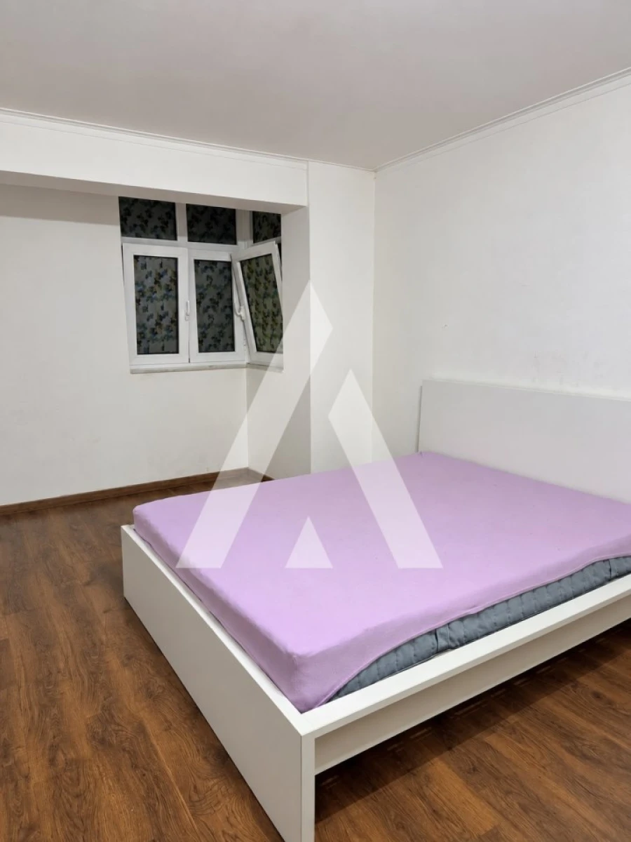 Apartamento T4 para Venda em São Vicente (Braga) Foto 6