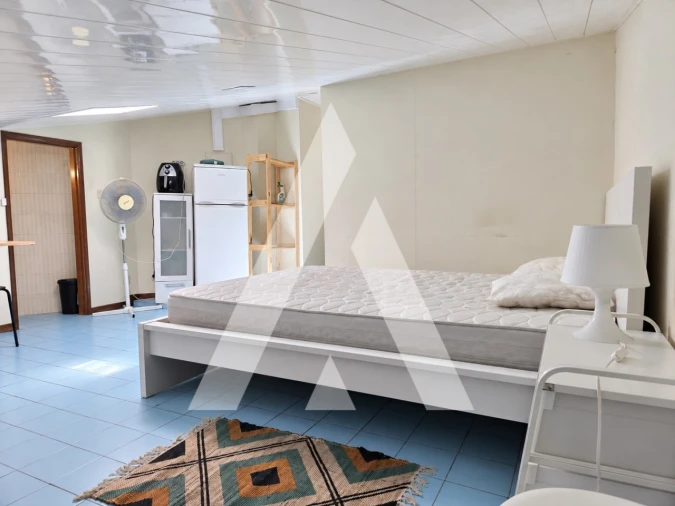 Apartamento T4 para Venda em São Vicente (Braga) Foto 11