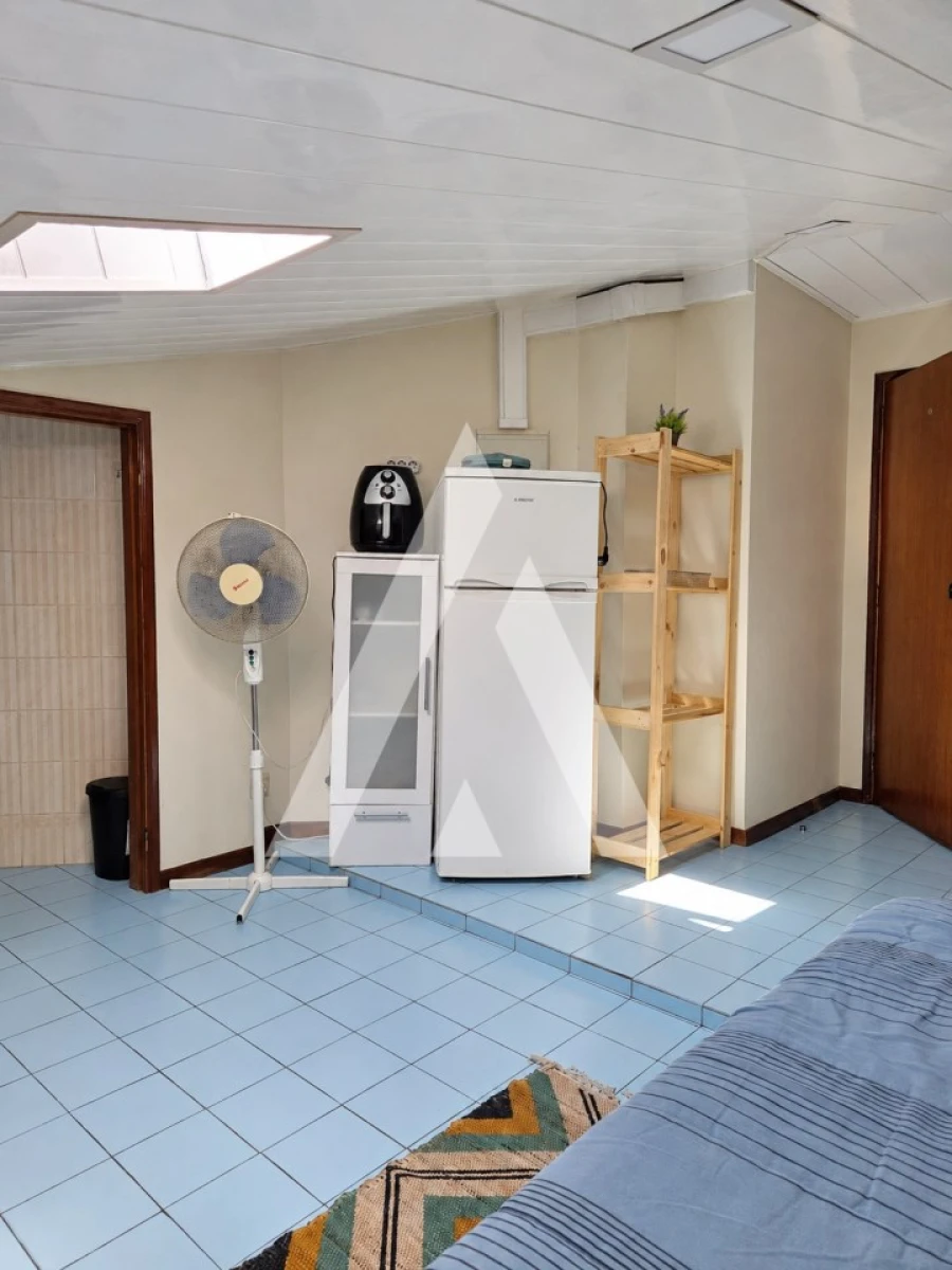 Apartamento T4 para Venda em São Vicente (Braga) Foto 14