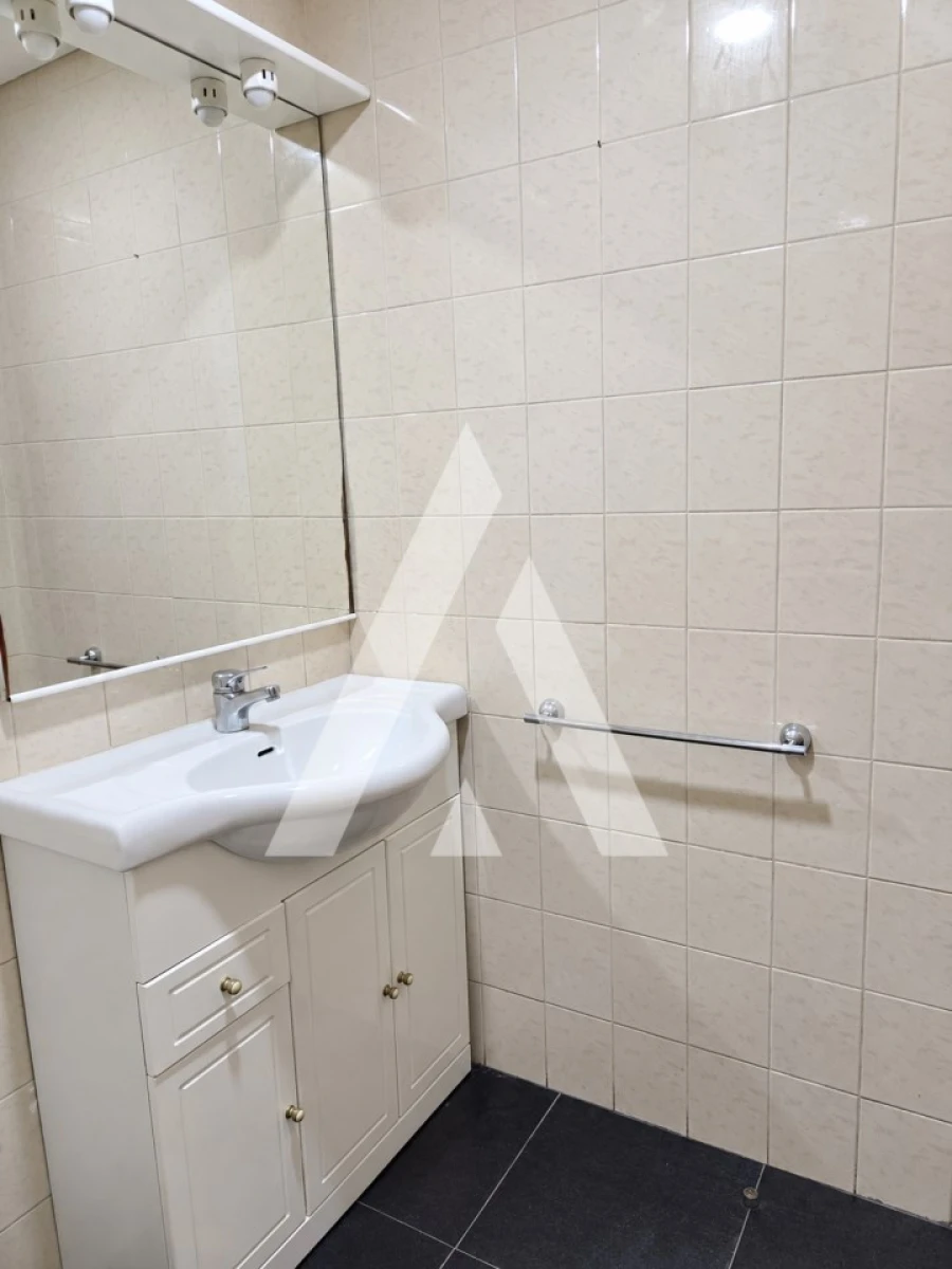 Apartamento T4 para Venda em São Vicente (Braga) Foto 18