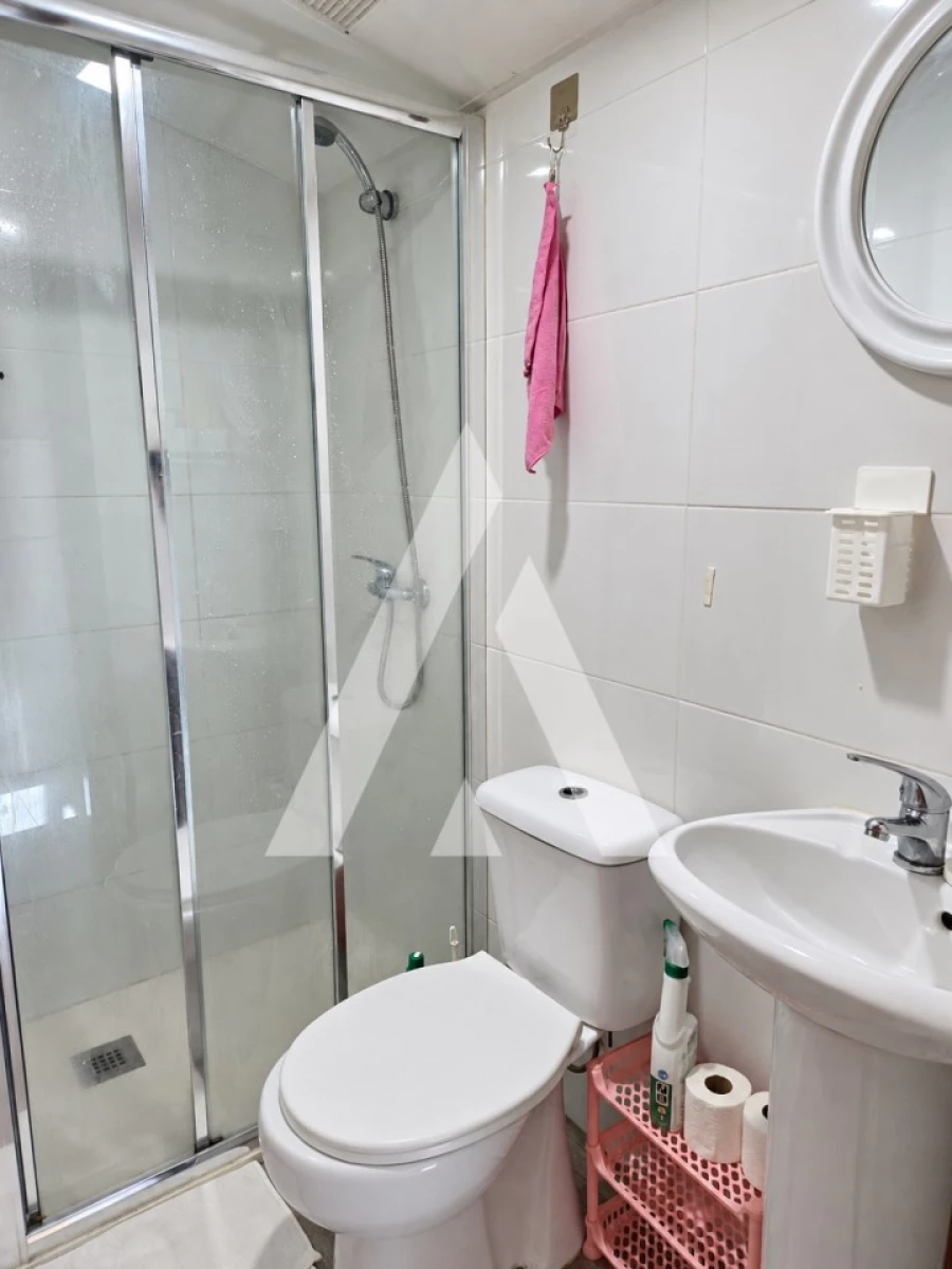 Apartamento T4 para Venda em São Vicente (Braga) Foto 19