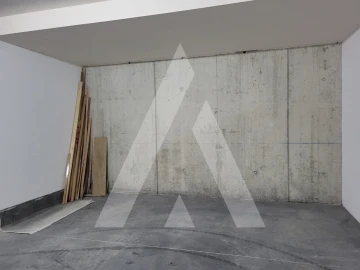 Apartamento T3 para Venda em Viseu