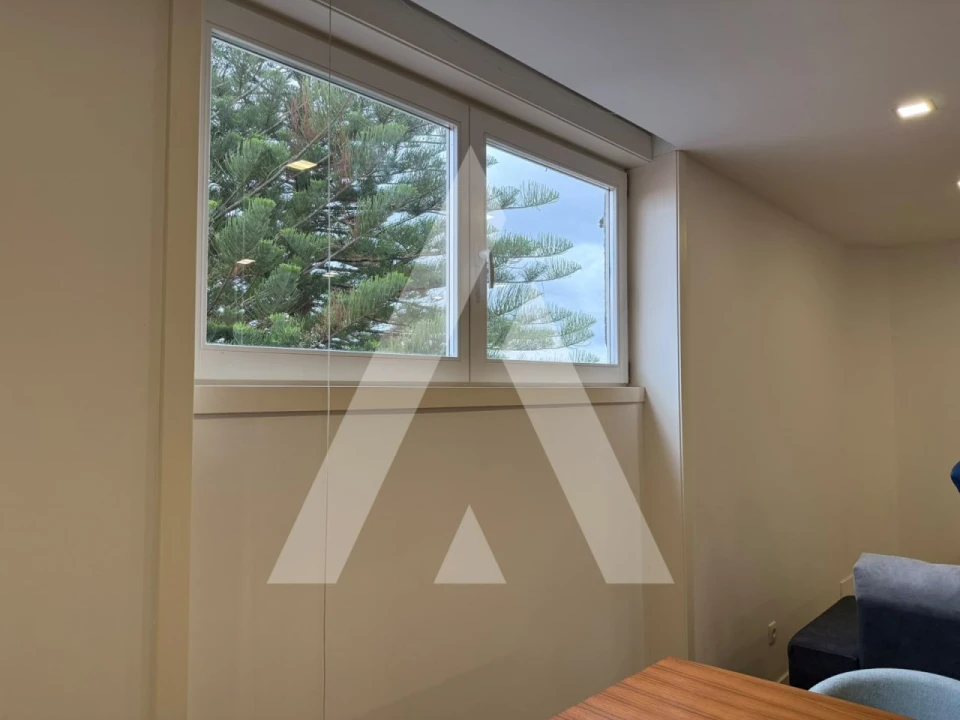 Apartamento T3 para Arrendamento em Santa Maria Maior e Monserrate e Meadela Foto 12
