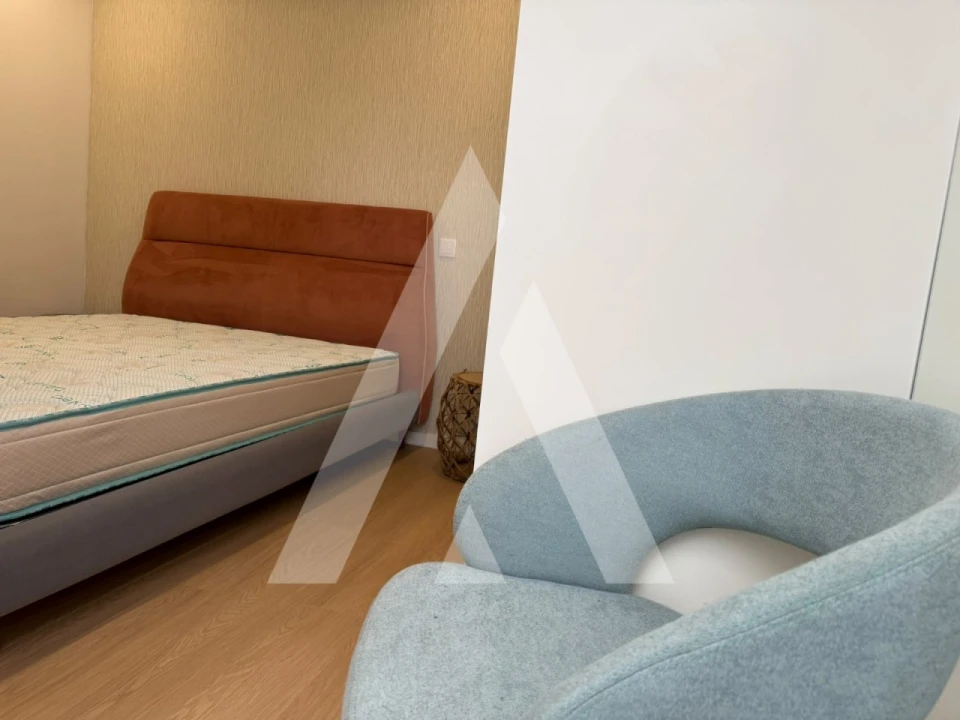Apartamento T3 para Arrendamento em Santa Maria Maior e Monserrate e Meadela Foto 22