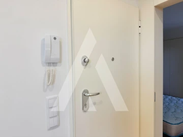 Apartamento T3 para Arrendamento em Santa Maria Maior e Monserrate e Meadela