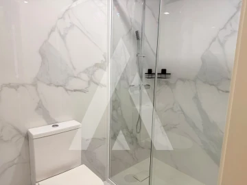 Apartamento T3 para Arrendamento em Santa Maria Maior e Monserrate e Meadela