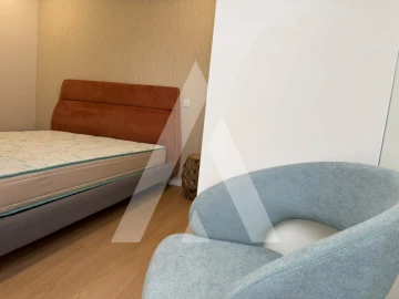 Apartamento T3 para Arrendamento em Santa Maria Maior e Monserrate e Meadela