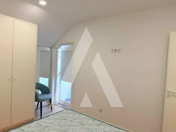 Apartamento T3 para Arrendamento em Santa Maria Maior e Monserrate e Meadela
