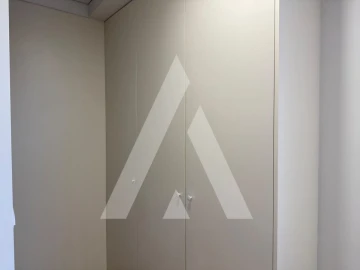 Apartamento T3 para Arrendamento em Santa Maria Maior e Monserrate e Meadela