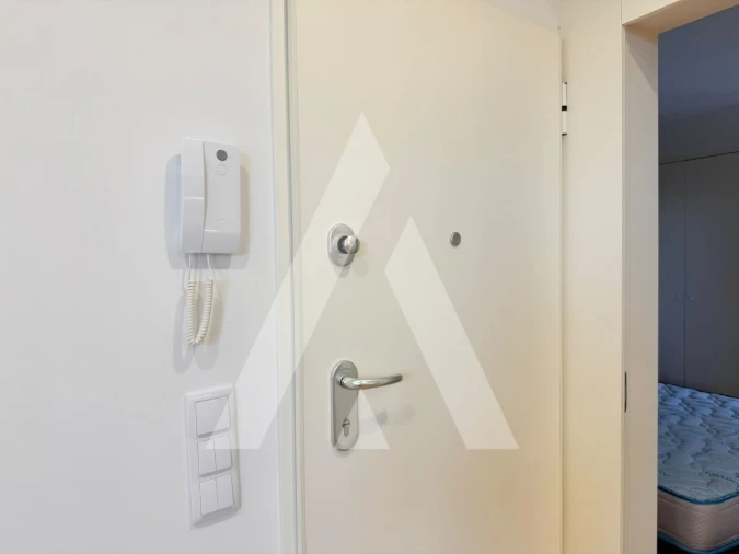 Apartamento T3 para Arrendamento em Santa Maria Maior e Monserrate e Meadela Foto 37
