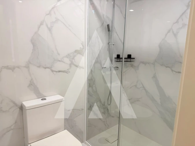 Apartamento T3 para Arrendamento em Santa Maria Maior e Monserrate e Meadela Foto 32