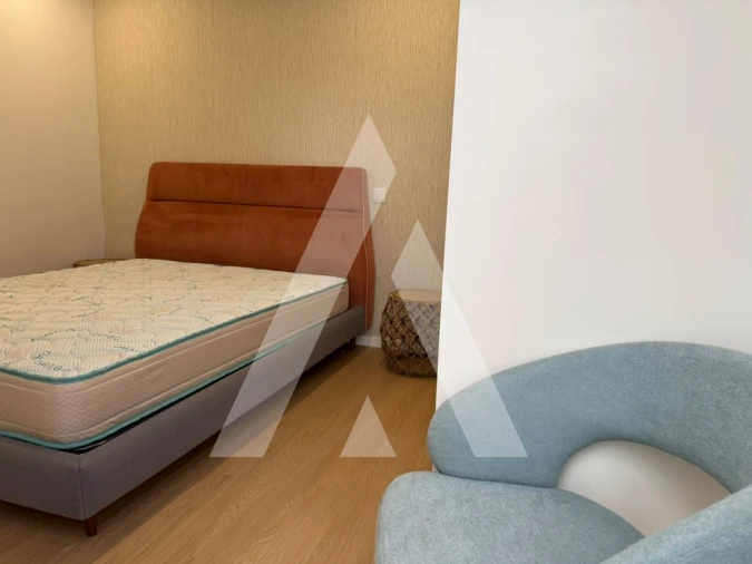 Apartamento T3 para Arrendamento em Santa Maria Maior e Monserrate e Meadela Foto 21