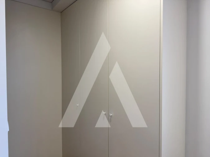 Apartamento T3 para Arrendamento em Santa Maria Maior e Monserrate e Meadela Foto 27