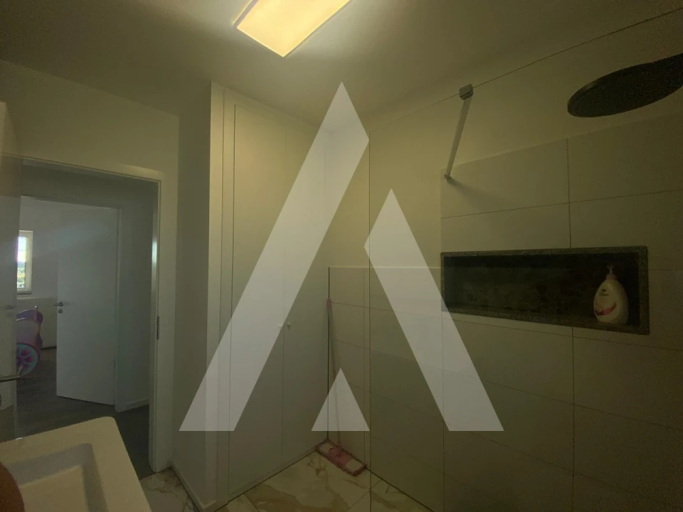 Moradia T4 para Arrendamento em Amoreira da Gândara, Paredes do Bairro e Ancas Foto 14