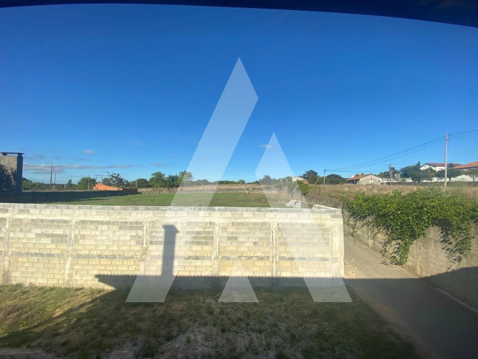 Moradia T4 para Arrendamento em Amoreira da Gândara, Paredes do Bairro e Ancas Foto 27