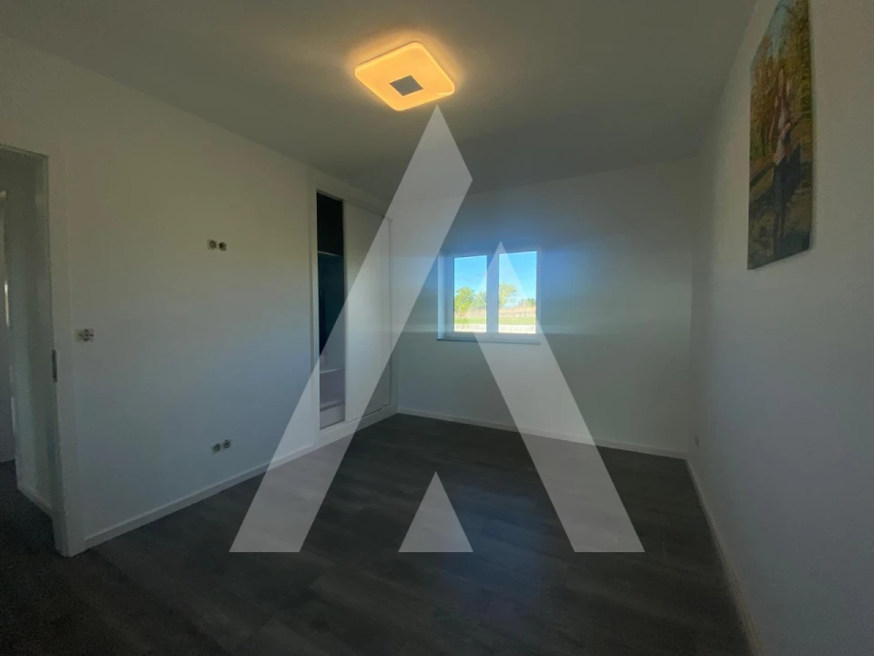 Moradia T4 para Arrendamento em Amoreira da Gândara, Paredes do Bairro e Ancas Foto 26